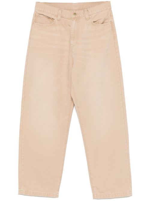 Landon pants CARHARTT WIP | I03431807E4O